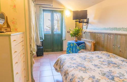 Agriturismo il Quadrifoglio - Foto 8