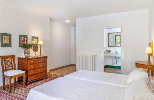 Finca Son Blat - Photo 29