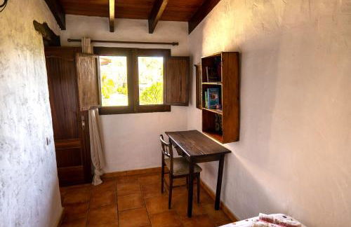 Casa rural La Jarita - Foto 28