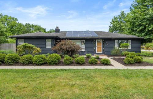 Captains Cove and Crew Quarters - Foto 2