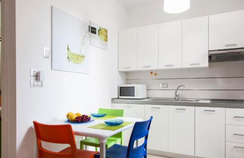 Salento Mare Daniela - Foto 21