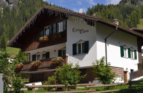 Cesa Elena - Foto 38