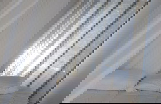 Lago Resort - Foto 4