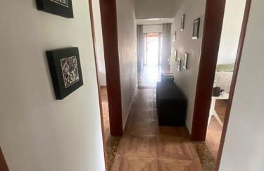 Sitio em Araçoiaba, com Lazer completo! - Foto 18