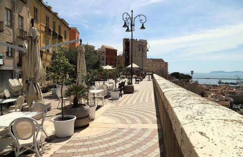 Ocean flat - Foto 37