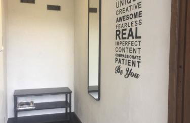 Apartament Młociny - Foto 13