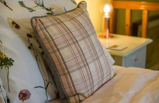 Sunshine Annex-double Bed,ensuite, Lounge, Kitchen - Foto 8