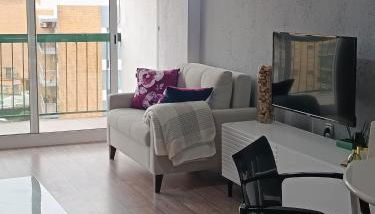 Apartamento playa - Foto 3