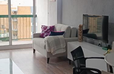 Apartamento playa - Foto 3