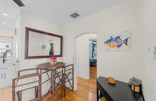 #NEW Tiki Oasis Private Pool Guest House - Foto 20