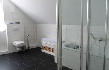 FH Moewenkoje - Foto 20