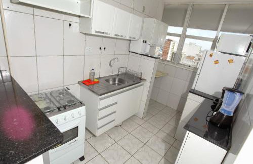 Apartamento 910 - Foto 8
