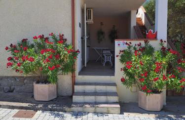 casa oleandri - Foto 6