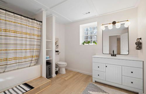 Timber Ridge Retreat - Foto 37