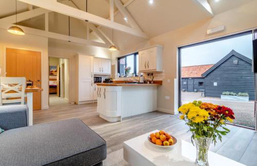 2 Bed in Heveningham oc-w29033 - Foto 9