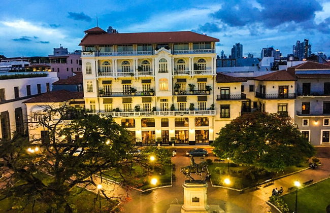 Exclusive Apartment in Calzada De Amador - Foto 72