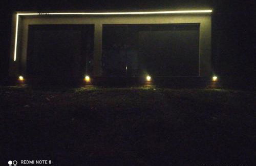 Cabanas Carpe Diem 1 - Photo 23