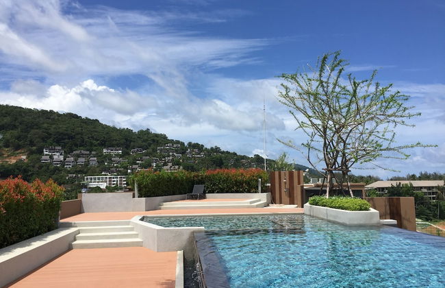 6 Avenue Surin by Lofty - Foto 31