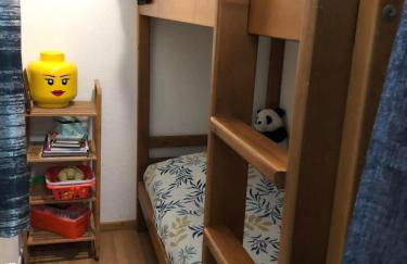 SUPER BESSE Appartement LE GÎTE BESSARD 6 couchages Le Bois de la Reine - Foto 7