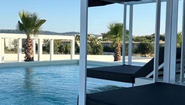 Villa La Vida - Foto 4