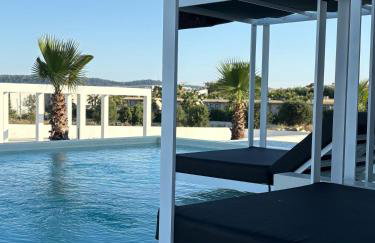 Villa La Vida - Foto 4