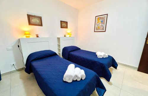 L'Angolo del Saraceno - Foto 29