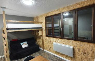 La croix haute - Foto 6