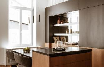 Likno Athens - Foto 16