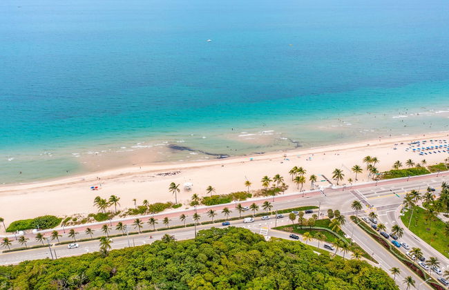 Purple Pelican by Opus (Suite 1) - Foto 30