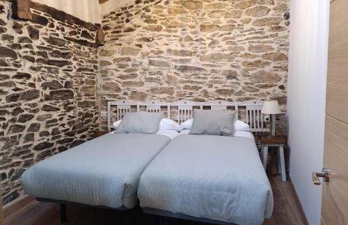 Casa Veracruz Sanabria - Photo 14