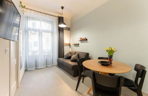 La casa di Filomena - Foto 6