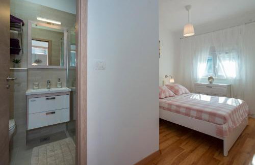 Maison Terze - Foto 45