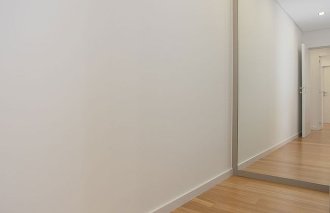 Liiiving - Luxury River View Apartment V - Foto 47