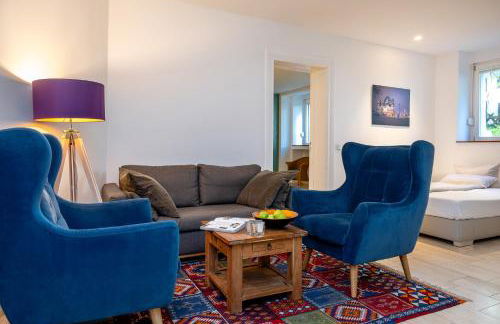 TempelCasa Kreuzberg - Foto 8