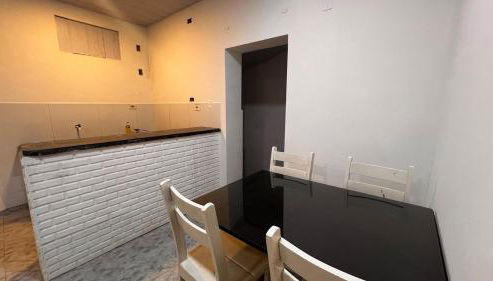 Apartamento com 2 quartos - Foto 3