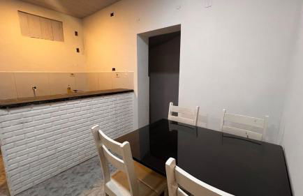 Apartamento com 2 quartos - Foto 3