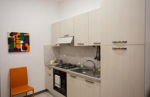 Casa Florio Appartamenti - Foto 62