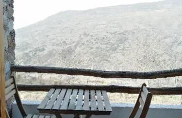 Casa La Pizarra - Photo 17