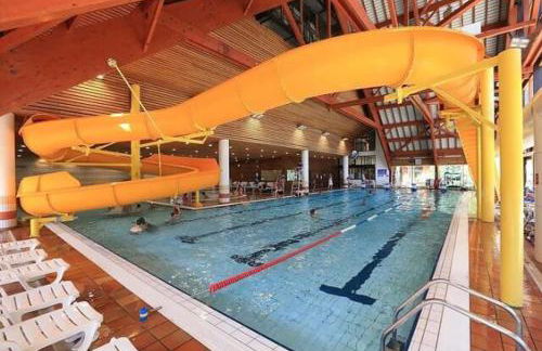 Appartement Matiski - Foto 16