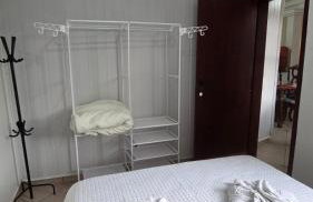 Casa do Pilar no Centro Histórico - Foto 37