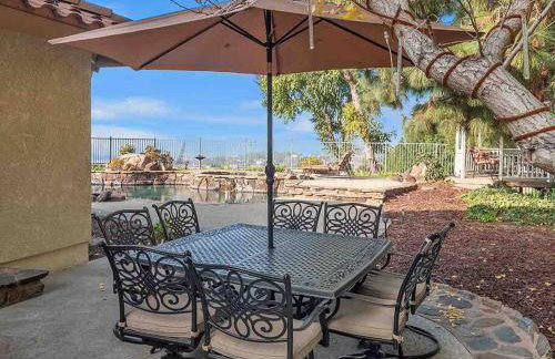 Secluded Romantic Getaway Home - Foto 19