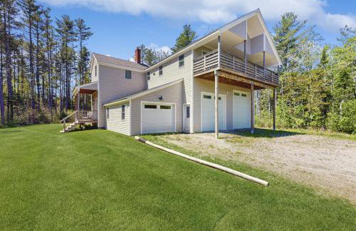 Hobby Hops Farmhouse - Foto 26