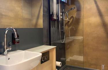 Orchard Barns - Foto 21