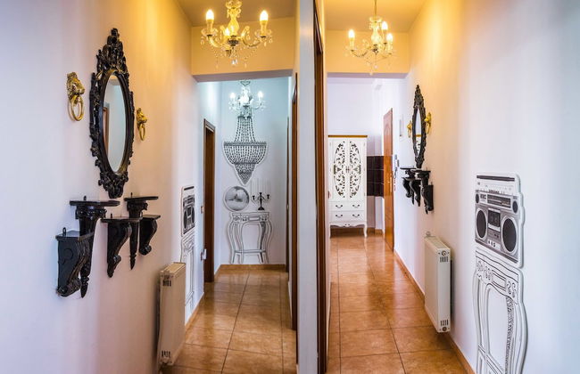 Luxury Suites - Foto 26