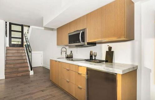 Ocean Pearl - Foto 36