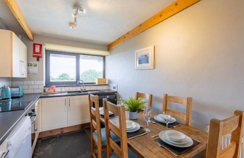 Shippen Barn - Foto 3