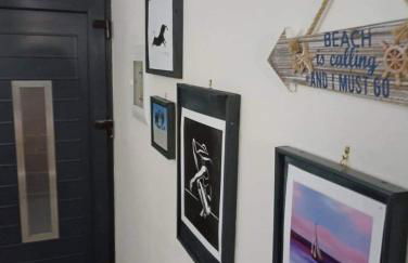 Angel's Houses - Foto 11