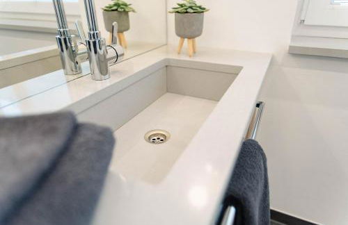 Küsten Apartments Tannenhausen - Foto 30