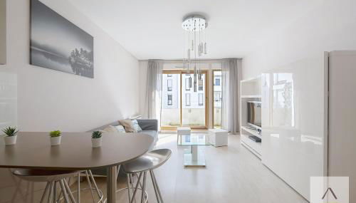 Le Patio de la Gare - Foto 2