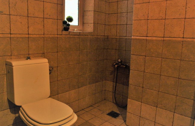 Villa Superior Kinethi - Foto 28